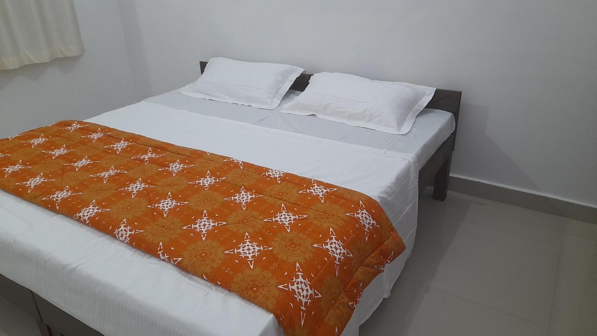 Mohan Ganga View Homestay Uttarkashi Bagian luar foto